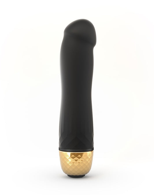 Dorcel Mini Must Gold - 6072011 Dorcel Mini Must Gold - 6072011 - UABDSM