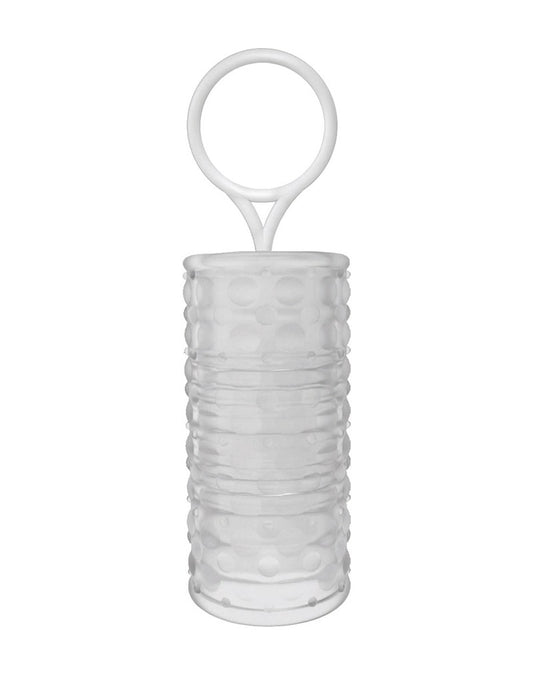 Dorcel Mr. Reverse - 6070840 Dorcel Mr. Reverse - 6070840 - UABDSM