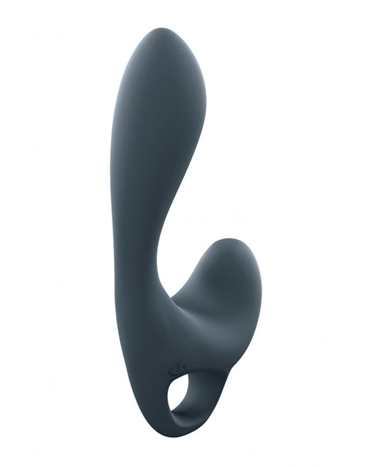 Dorcel - P-Vibe Recharge - 6071588 Dorcel - P-Vibe Recharge - 6071588 - UABDSM