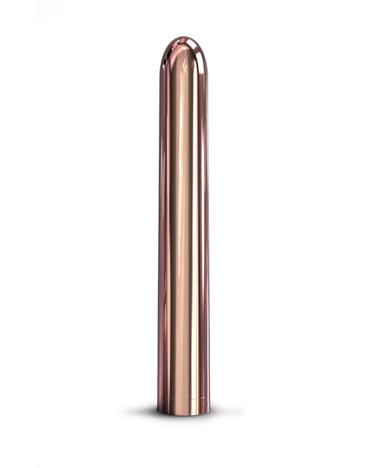 Dorcel - Pink Lady 2.0 - Bullet Vibrator - Rose Dorcel - Pink Lady 2.0 - Bullet Vibrator - Rose - UABDSM