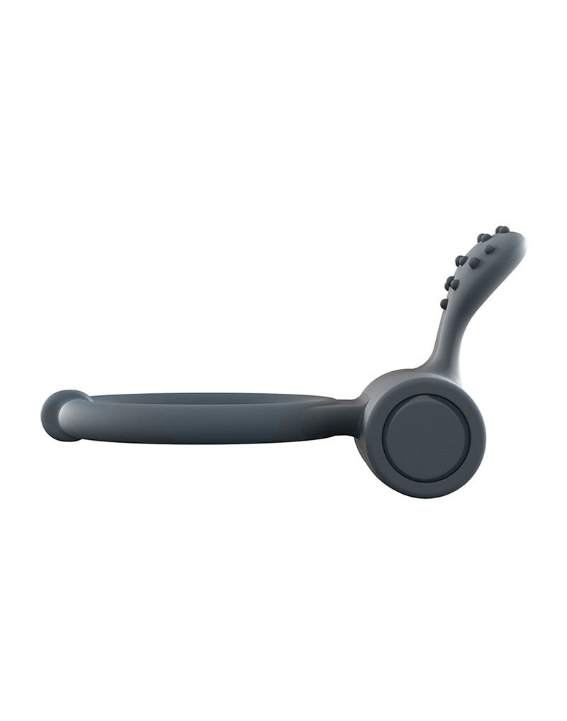 Dorcel - Power Clit+ Recharge - 6071595 - UABDSM