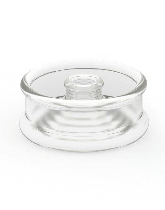 Dorcel - Power Donut 6072318 Dorcel - Power Donut 6072318 - UABDSM