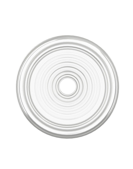 Dorcel - Power Donut 6072318 - UABDSM