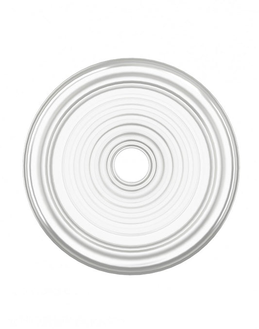 Dorcel - Power Pump Pro Rechargable - 6071755 - UABDSM