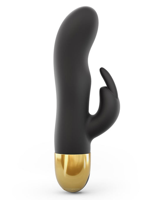Dorcel - Rabbit Expert G - 6071878 Dorcel - Rabbit Expert G - 6071878 - UABDSM
