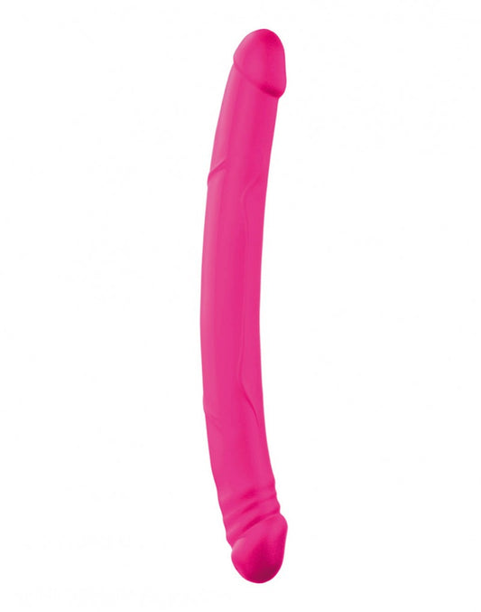 Dorcel Real Double Do - 6070833 Dorcel Real Double Do - 6070833 - UABDSM
