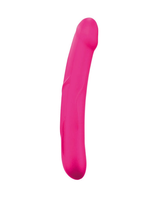 Dorcel Real Sensation L - 6070826 Dorcel Real Sensation L - 6070826 - UABDSM