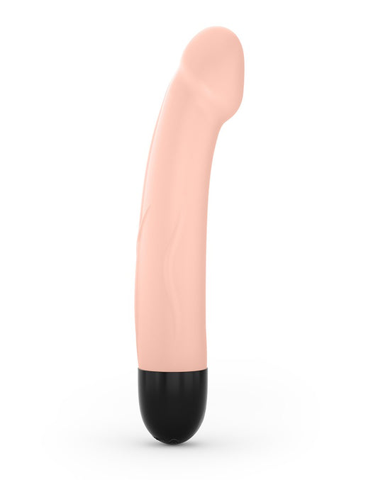 Dorcel - Real Vibration M 2.0 Flesh 6072226 Dorcel - Real Vibration M 2.0 Flesh 6072226 - UABDSM