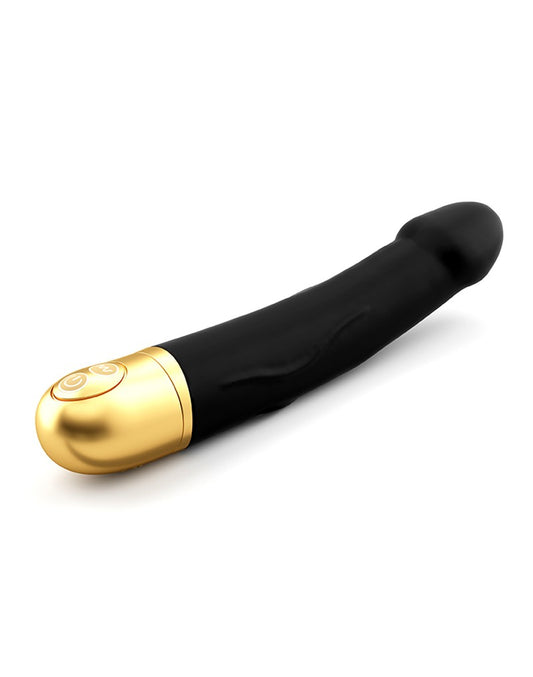 Dorcel Real Vibration M - 6071830 - UABDSM