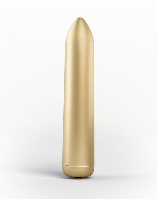 Dorcel - Rocket Bullet Gold 6072363 Dorcel - Rocket Bullet Gold 6072363 - UABDSM