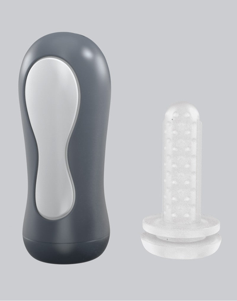 Dorcel - Sexpresso - 6070901 - UABDSM