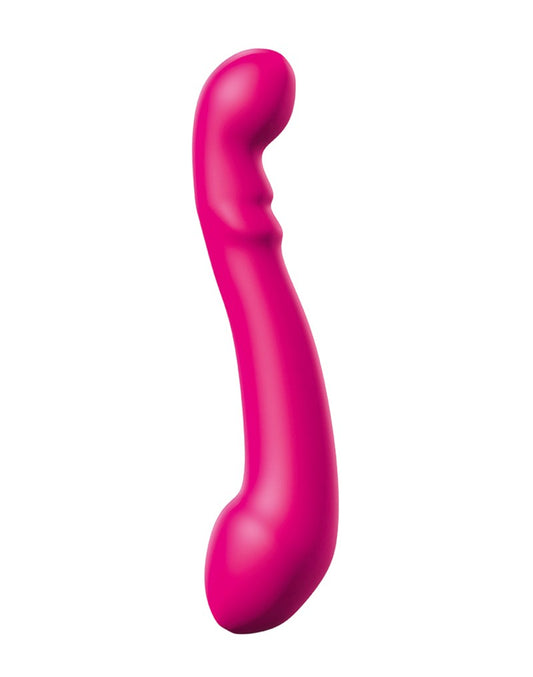 Dorcel So Dildo - 6071403 Dorcel So Dildo - 6071403 - UABDSM