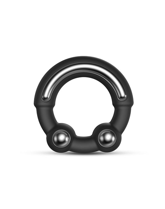 Dorcel - Stronger Ring - Cockring - 6072448 Dorcel - Stronger Ring - Cockring - 6072448 - UABDSM