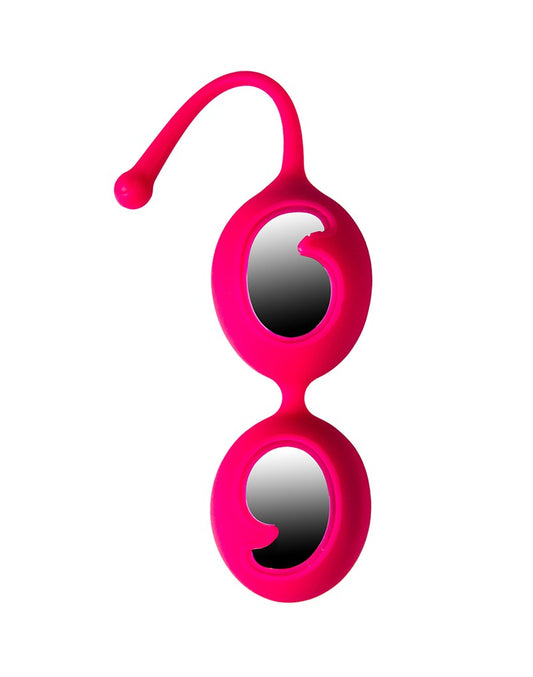 Dorcel Venus Balls - 6070031 Dorcel Venus Balls - 6070031 - UABDSM