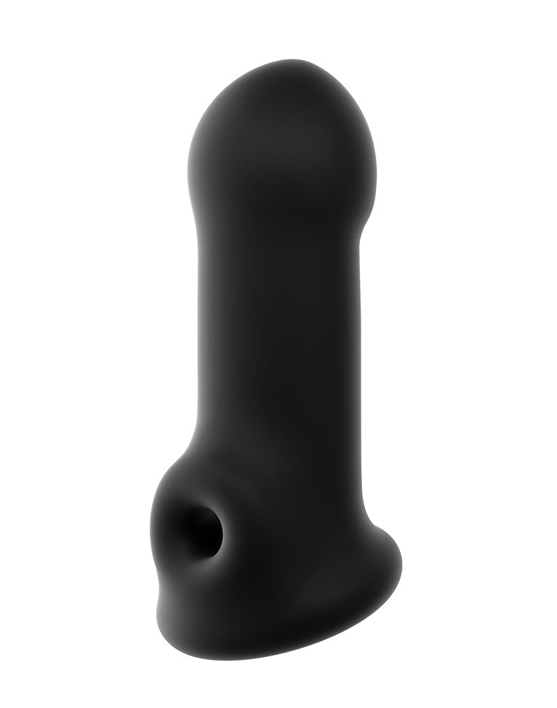 Dorcel - Xtend Boy Penis Extender - 6071342 – Adult Sex Toys, Intimate  Supplies, Sexual Wellness, Online Sex Store – UABDSM