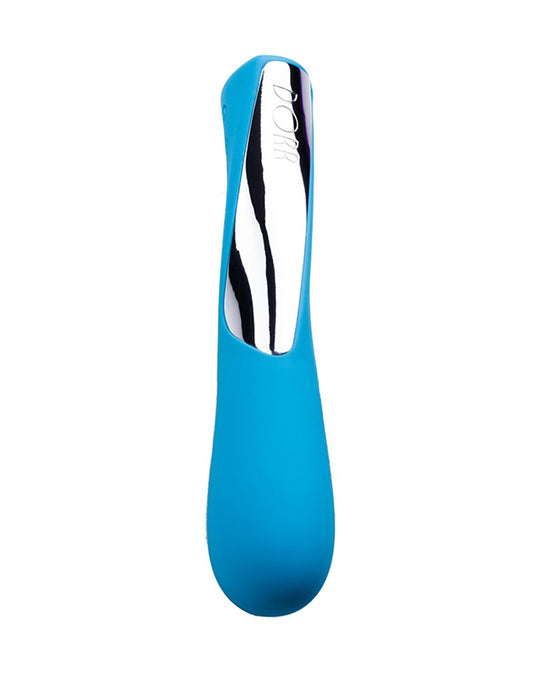 DORR - Aura - G Point DORR - Aura - G Point - UABDSM