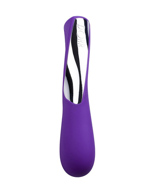 DORR - Aura - G Point DORR - Aura - G Point - UABDSM