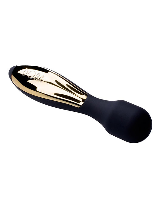 DORR - Avond - Travel Size Massager - UABDSM