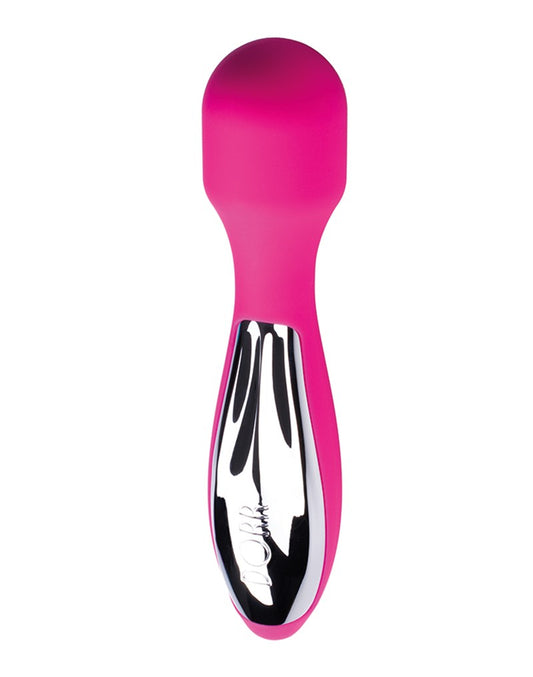 DORR - Avond - Travel Size Massager DORR - Avond - Travel Size Massager - UABDSM