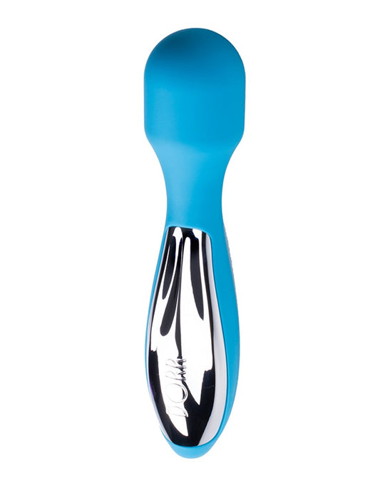 DORR - Avond - Travel Size Massager DORR - Avond - Travel Size Massager - UABDSM