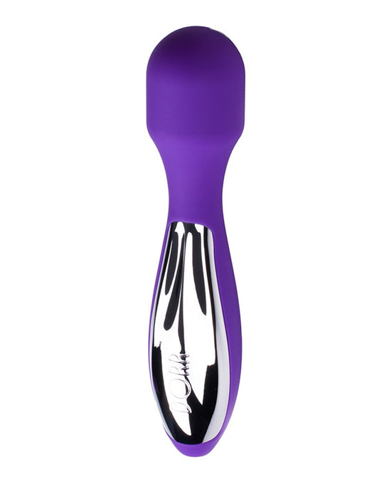 DORR - Avond - Travel Size Massager DORR - Avond - Travel Size Massager - UABDSM