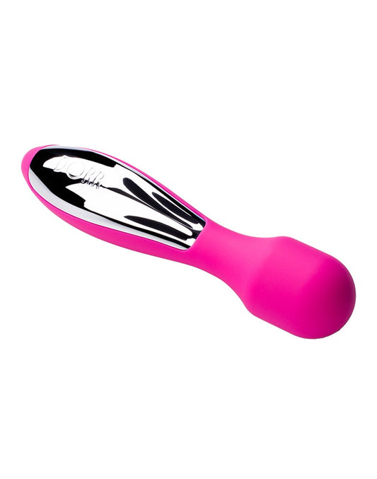 DORR - Avond - Travel Size Massager - UABDSM