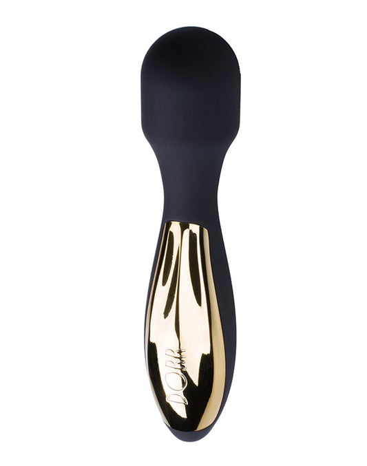 DORR - Avond - Travel Size Massager DORR - Avond - Travel Size Massager - UABDSM