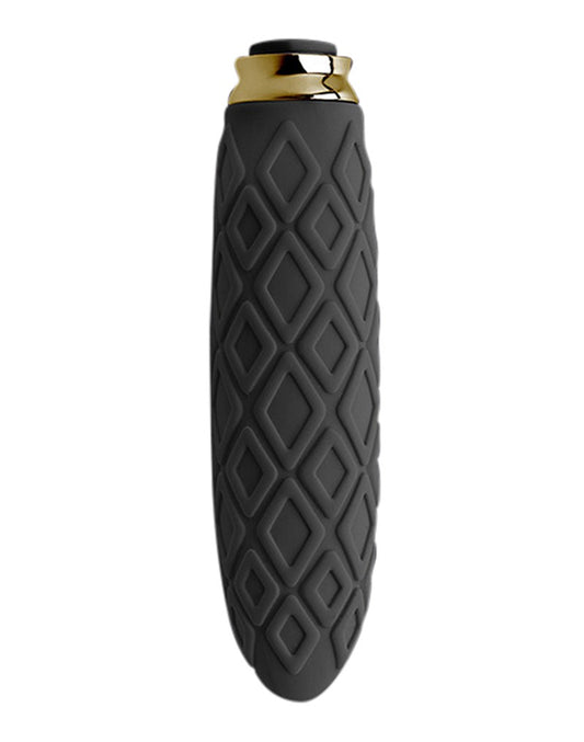 DORR - Foxy - Mini Diamond DORR - Foxy - Mini Diamond - UABDSM