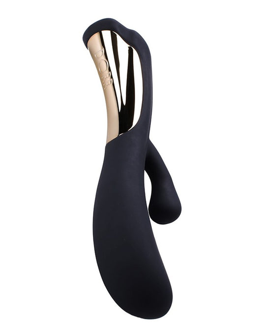 DORR - Iora - Dual Action Rabbit DORR - Iora - Dual Action Rabbit - UABDSM