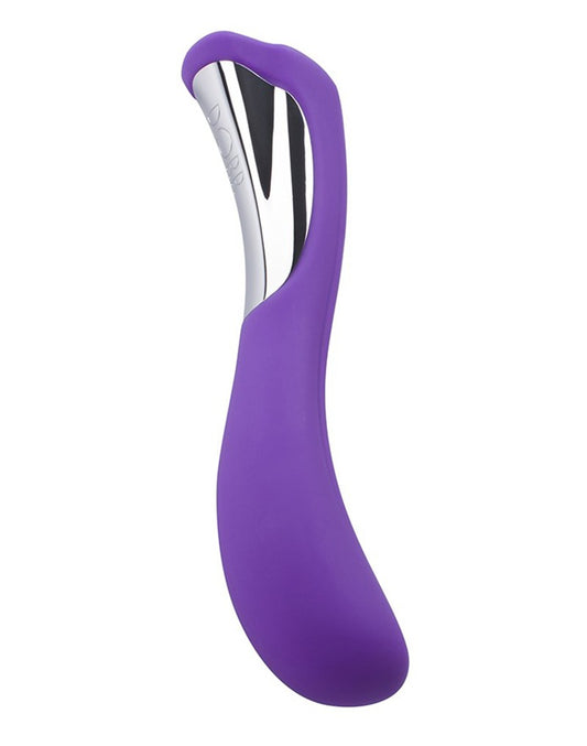 DORR - Silker - G Point Curved DORR - Silker - G Point Curved - UABDSM