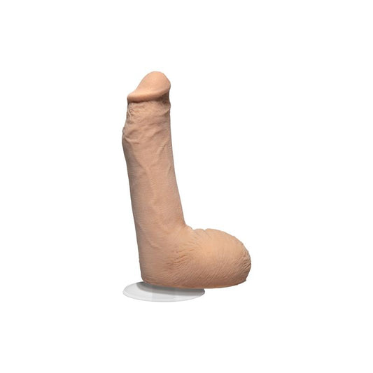 Double Density Dildo Brysen Double Density Dildo Brysen - UABDSM