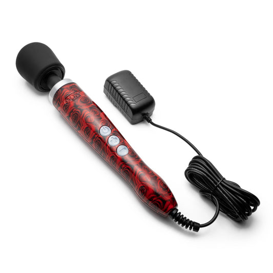 Doxy Die Cast - Roses (Limited Edition) Doxy Die Cast - Roses (Limited Edition) - UABDSM