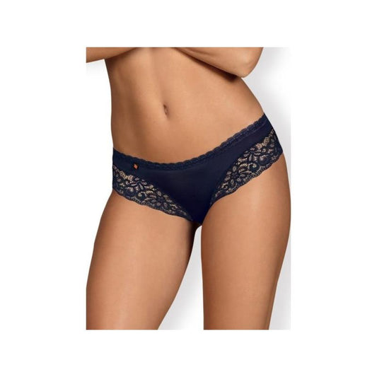 Drimera Panties Blue Drimera Panties Blue - UABDSM