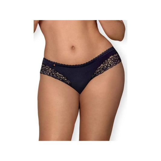 Drimera Panties Blue - UABDSM