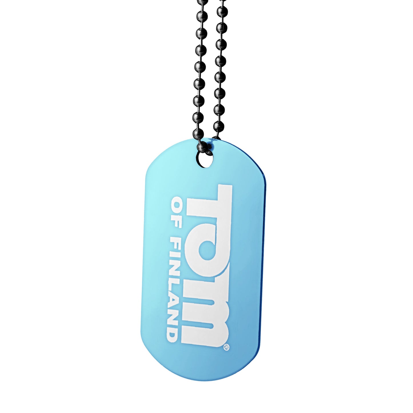 Tom of Finland Deep Throat Spray- 4 oz - UABDSM