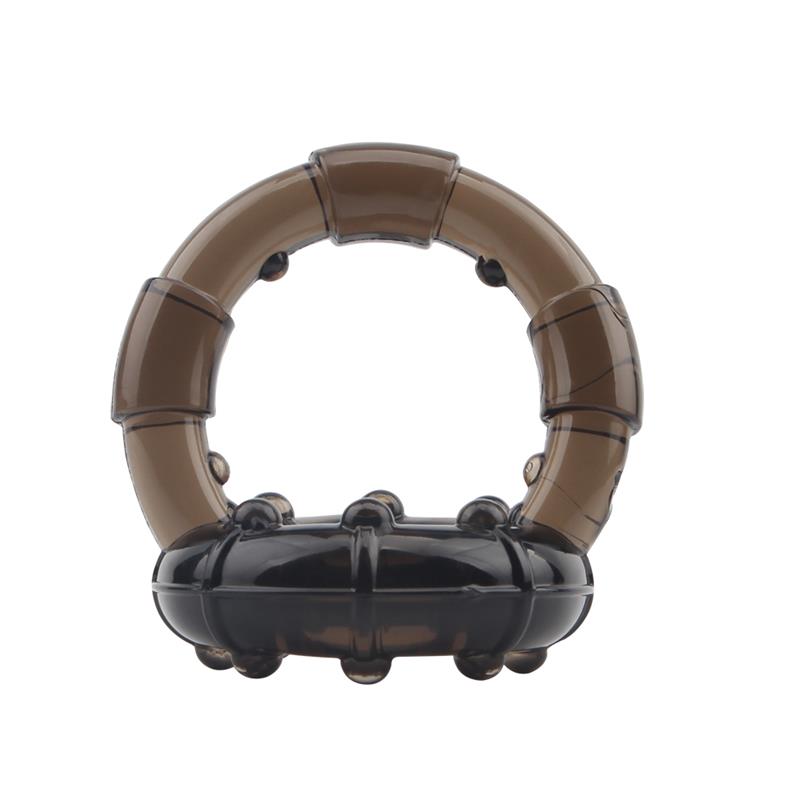 Dual Enhancement Ring - UABDSM