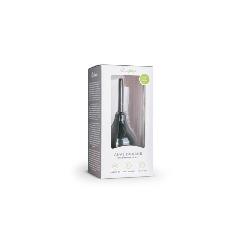 Anal Douche - Small - UABDSM