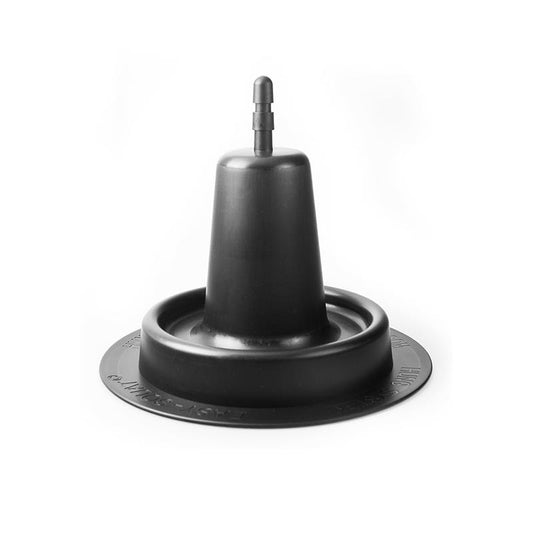 Easy Squat + Winky Black 275 cm Easy Squat + Winky Black 275 cm - UABDSM