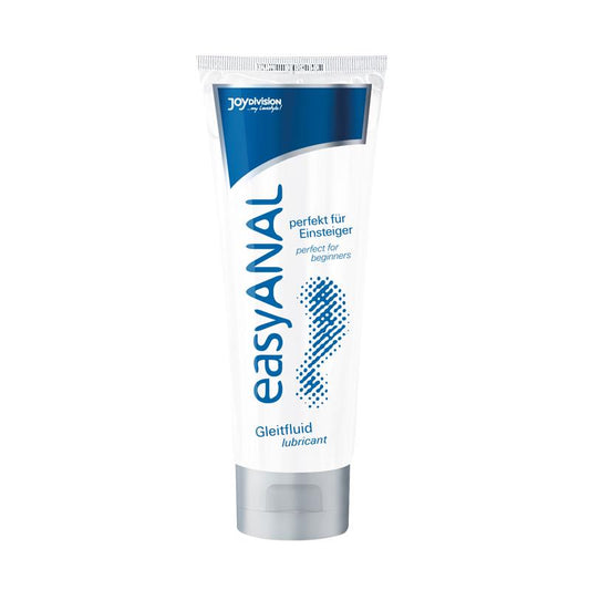 easyANAL 80 ml easyANAL 80 ml - UABDSM
