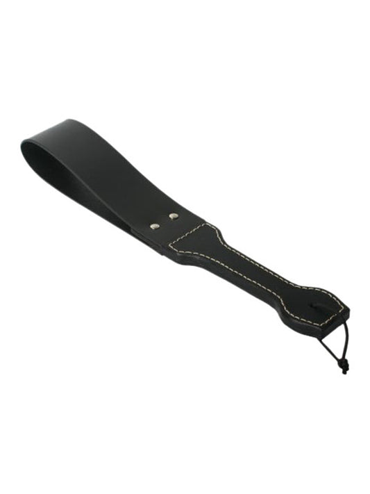 Strict Leather Extreme Punishment Strap Strict Leather Extreme Punishment Strap - UABDSM