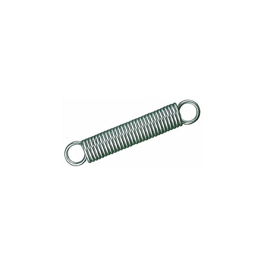 Elastic Spring Up To 60kg Elastic Spring Up To 60kg - UABDSM
