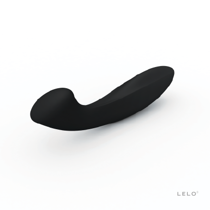 Lelo Ella - Black - UABDSM