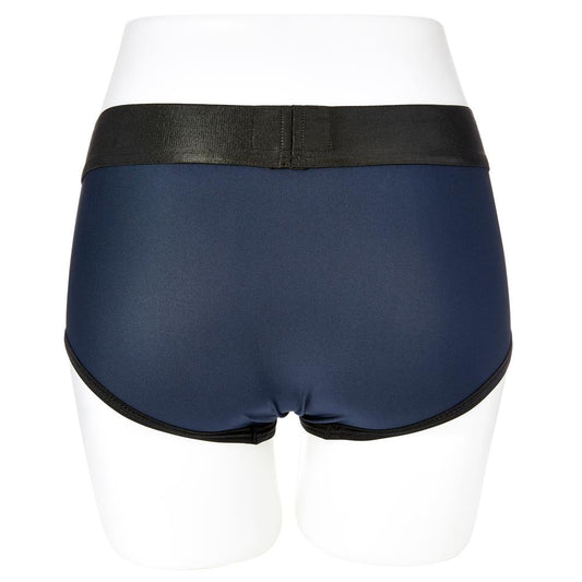 Em.Ex Active Harness Wear - Fit XXXL - UABDSM