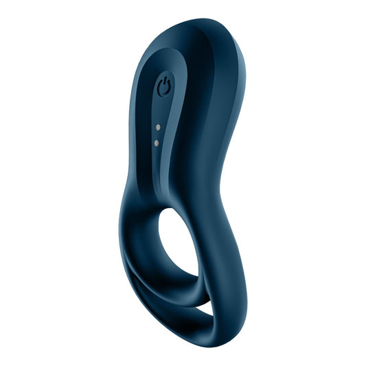 Satisfyer App Enabled Epic Duo Satisfyer App Enabled Epic Duo - UABDSM