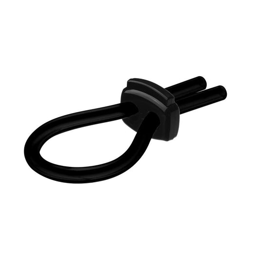 ERECTOmed - Black ERECTOmed - Black - UABDSM