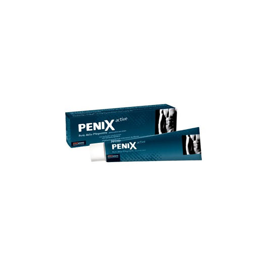 EROpharm PeniX active 75 ml EROpharm PeniX active 75 ml - UABDSM