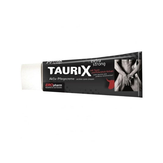 EROpharm TauriX 40 ml EROpharm TauriX 40 ml - UABDSM