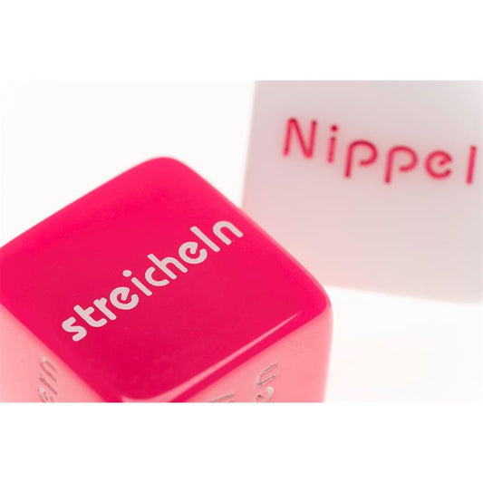 Erotic Dice Deutsch Erotic Dice Deutsch - UABDSM