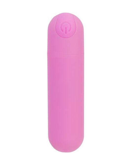 Essential PowerBullet Pink - UABDSM