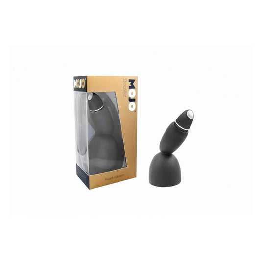 Estimulator Booster - UABDSM